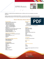 Sim800c Spec en - 170918 PDF