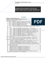 6 02. - Pliego Inst. Gases Medicos-C