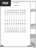 13.8Kv U/V Load Shedding Panel-2 +uvls.2: D HA555 P 3-1313003.03 EA-383186 4400004656