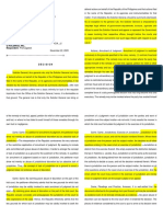 Republic vs. "G" Holdings, Inc. 475 SCRA 608, November 22, 2005