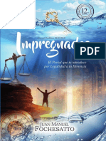 Impregnadosonline