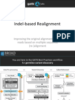 GATKwr12 3 IndelRealignment PDF