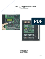 Drive KDL16 Parametros Kone 972483D01 Parameter List