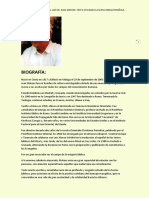 2 Corintios PDF