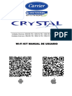 Manual Usuario CA01-OSK102