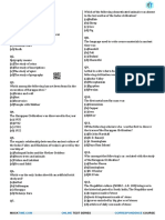 History GK FINAL For PDF New