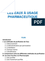 3 Eau Pharmaceutique 2017mansouri