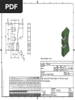 Inventorwizard: Miniature Steam Engine Dual Horizontal Steam Engine For Factory Layout 000.020 Piperack