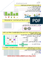 Aide Memoire Meca Sols Complet 1