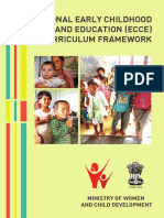 National Ecce Curr Framework Final 03022014