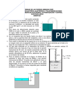 Problemas Resueltos Mecanica de Fluidos