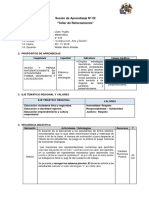 Sesión 02 - Taller de Reforzamiento