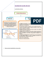 Fisica I