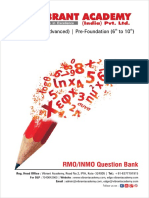 Rmo Inmo Booklet PDF