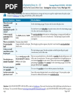 2014 Jacobs-Staff - Kaiser Colorado Summary (SBC) - 646