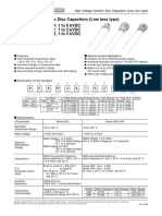 Datasheet