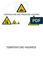 Heat Transfer Example