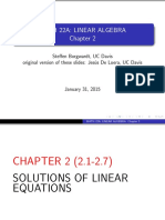 MAT 22 Chapter5