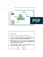 Refino Petroleo PDF