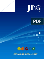 JNG Catálogo 2016.2017 Geral - Comprimido PDF