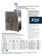 SS4D-2 - Information Sheet