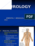 Neurology