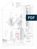 ABB Proposal Is Found Acceptable, Code-1. This Approval Does Not Relieve EPC Contractor From Any Responsibility As Stated in SOW