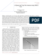 04 05 2016 PDF