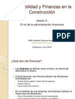 ContabilidadyFinanzasI-Sesion 3 PDF