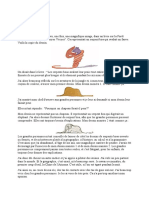 Le Petit Prince PDF