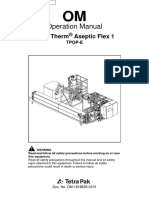 OM-UHT Plant PDF