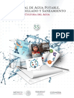 55.-Cultura Del Agua PDF