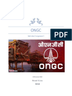 ONGC