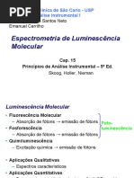 5 - Luminescencia 2016 PDF