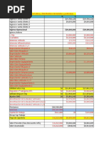 Flujo Económico Excel-2.0