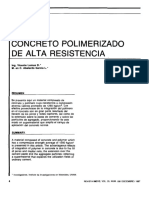 4 Concreto Polimerizado de Alta Resistencia-1