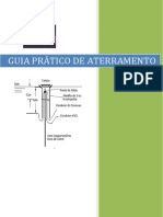 Guia Prático de Aterramento