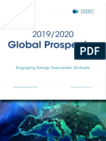 2019 Global Prospectus - v4