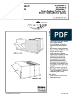 50h, T-4pd Carrier Compacta 3-25ton