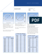 Pull Rings, Galvanised: Duct Systems