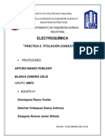 p3 - Titulacion Conductimetrica