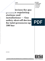 API 526 Flanged Steel Pressure Relief Valves June 2002 PDF