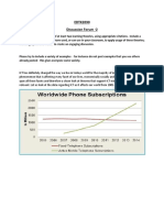 Edtk2030-Discussion Forum-2