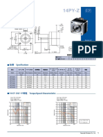 s71500 Analog Value Processing Manual Es-ES Es-ES