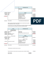 SOLUCIONES Gespau Balance