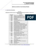 49 Plastico en Sus Formas Primarias VF