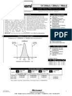 Uc184xa PDF