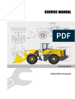 0safety & Environment PDF