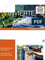 Invierte Peru PDF