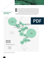 Atlas Histórico de América Latina-cap3-Economía-Universidad Nacional de Lanús 